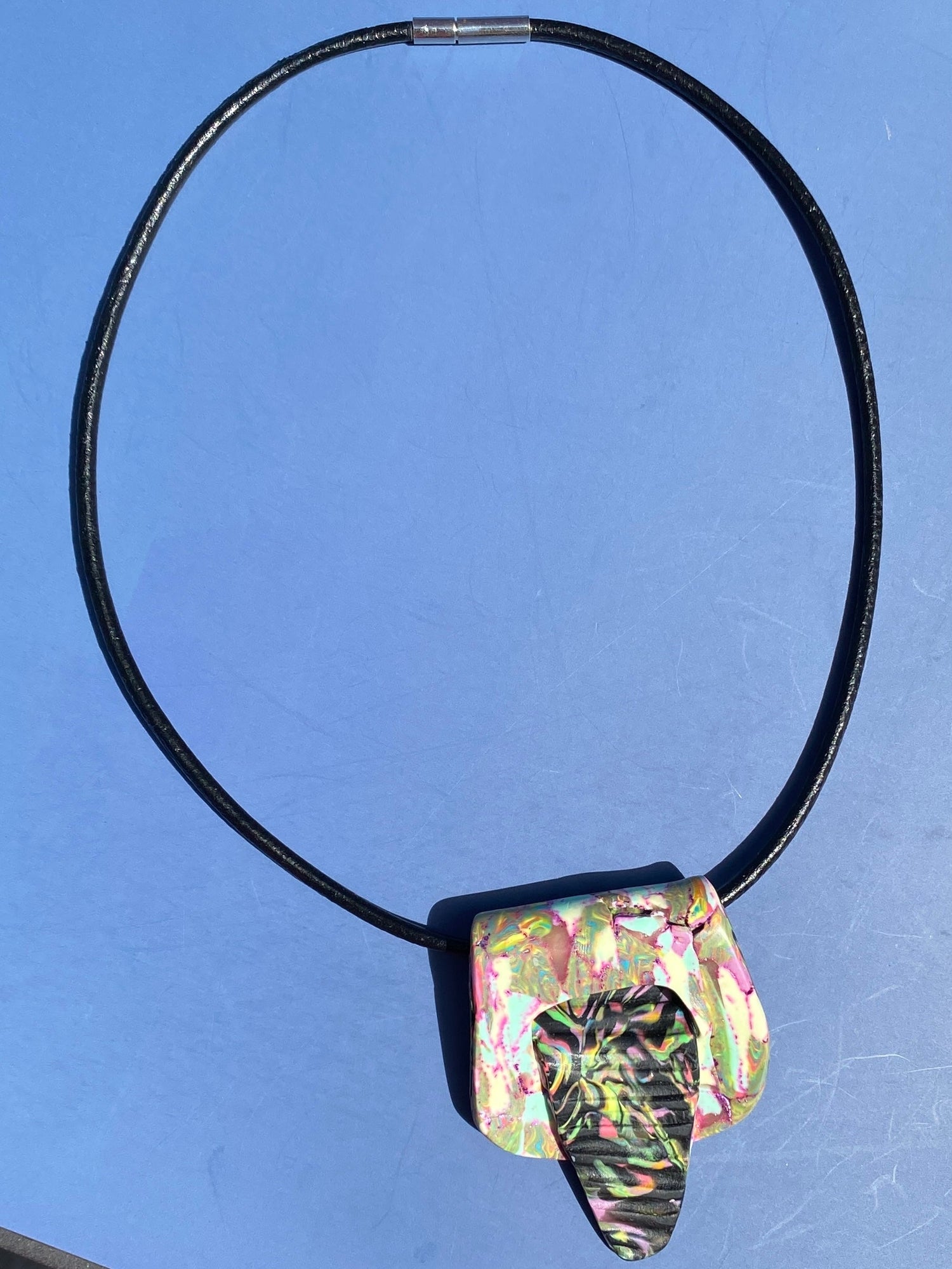 Pendants