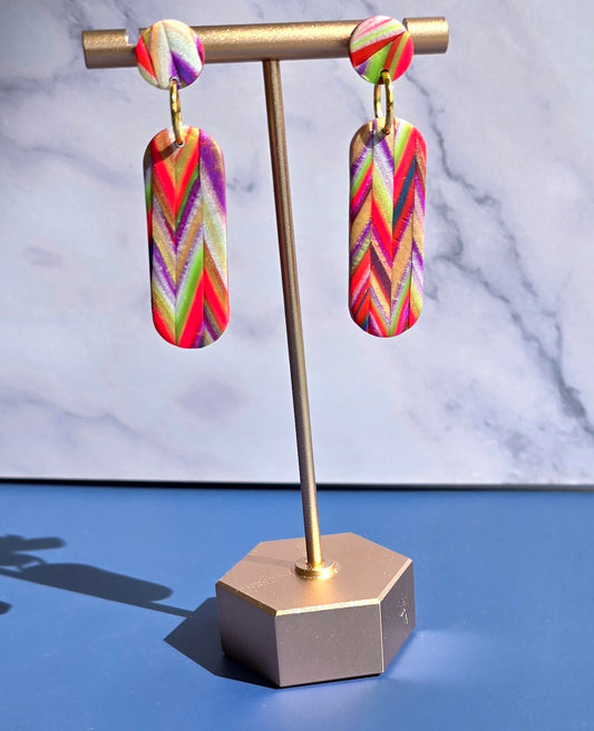 Colorful, confident, and effortlessly cool — made to stand out #66