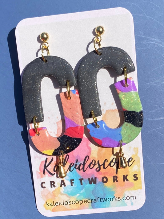 Artful, edgy, and unexpected — your new favorite conversation starter #80