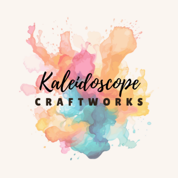Kaleidoscope Craftworks